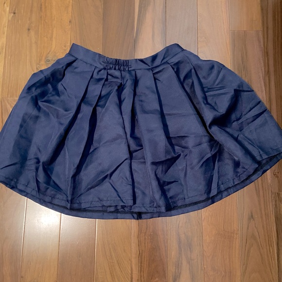 Danganronpa Komaru Naegi cosplay - Picture 3 of 3